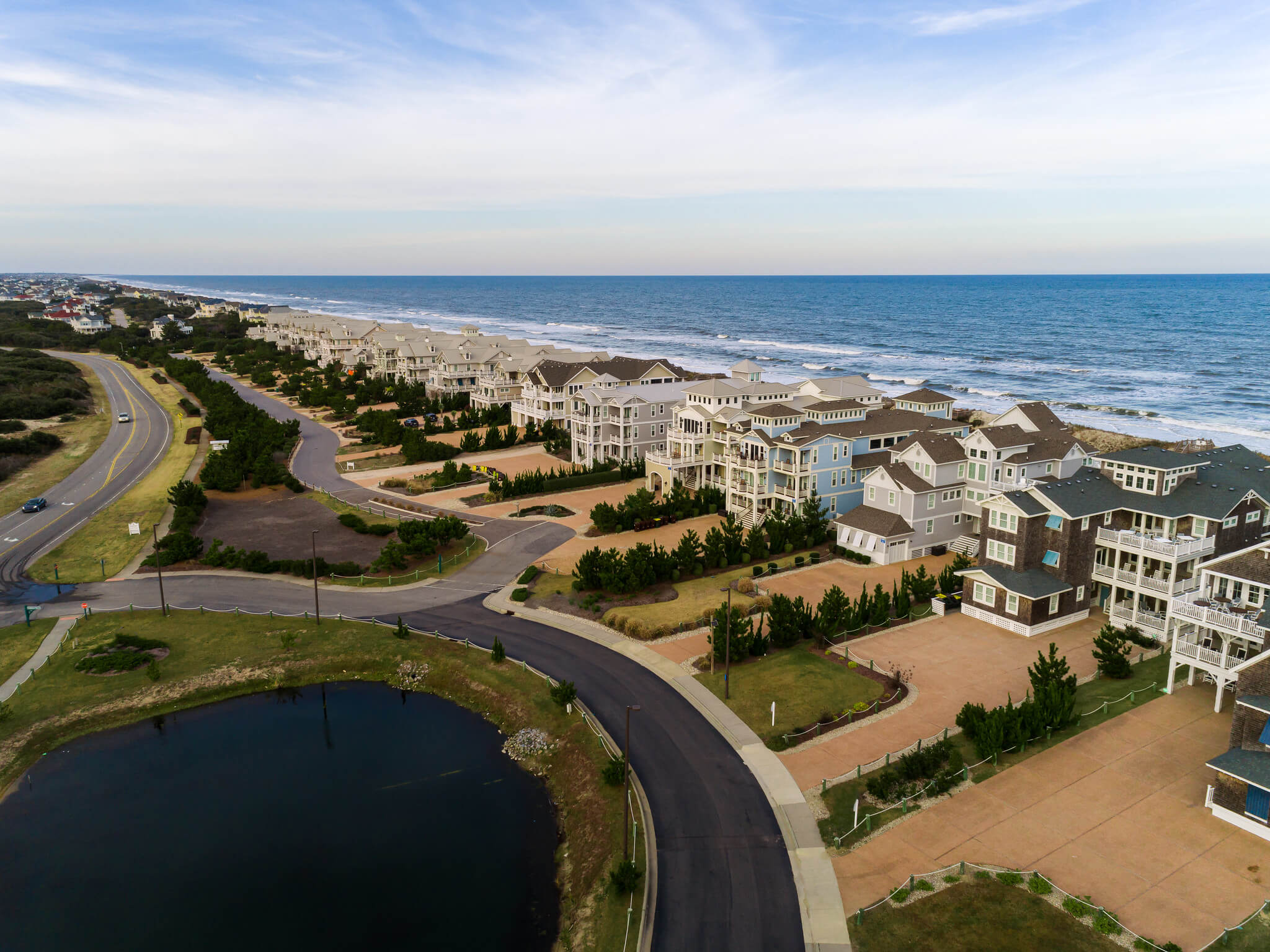 Pineislandreserve
