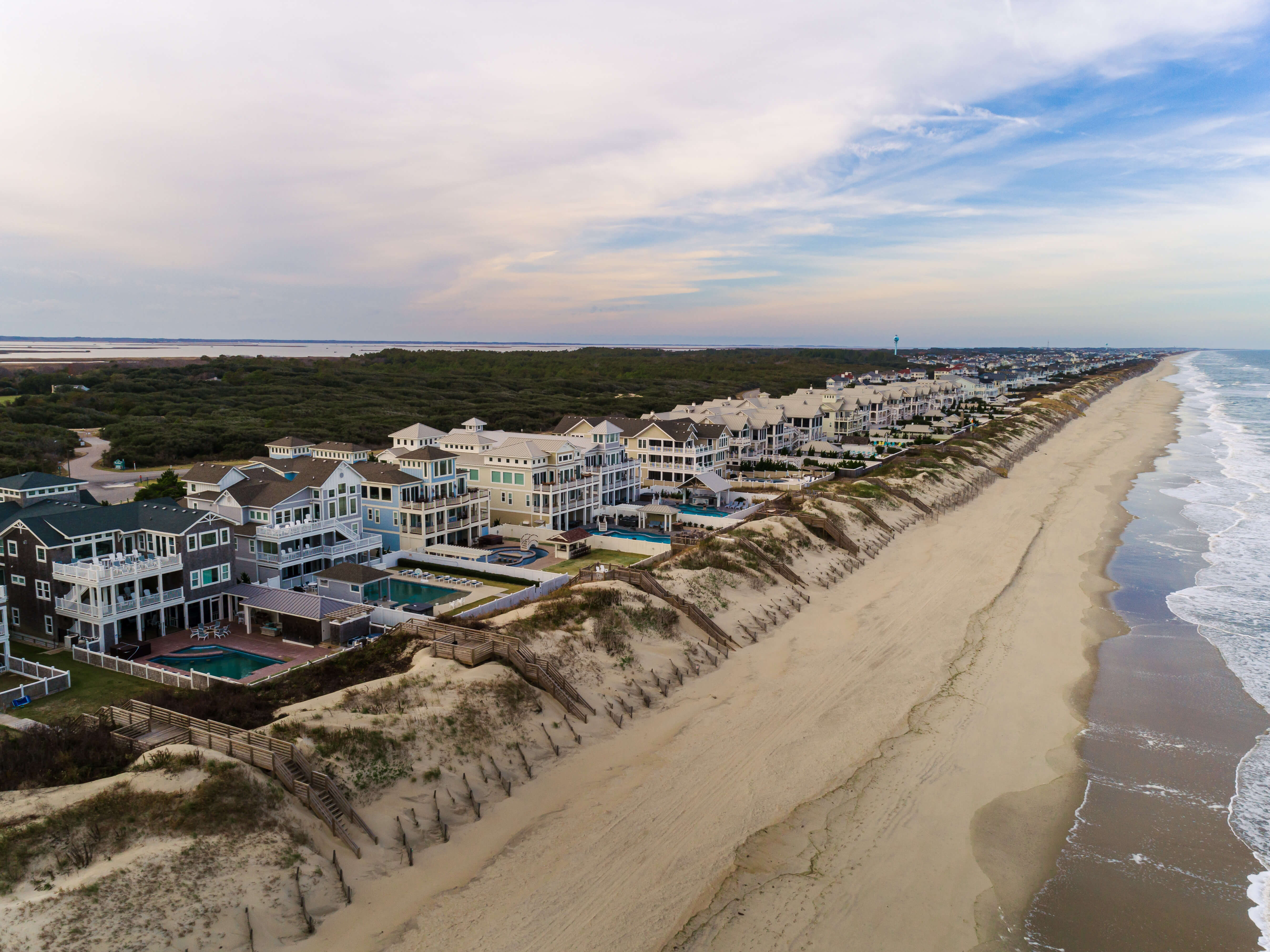 Pineislandreserve2